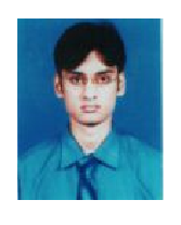 Image of 1751367778_Screenshot 2025-07-01 170201.png